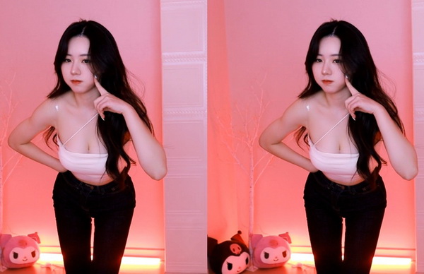 дϸˮ֮飬ر
