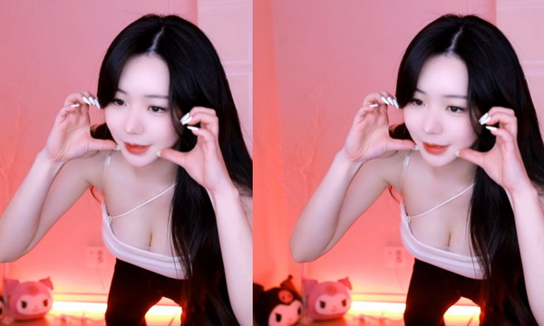pansy裺֮£Ĭǣ