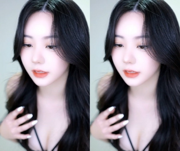 칫ұϰŪİսŹֵˣҡ˿Ʒʽ