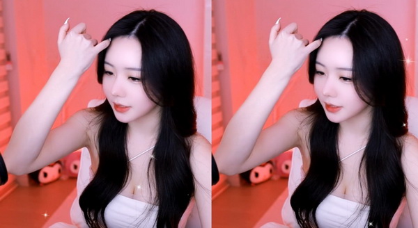 տʼܾƵ