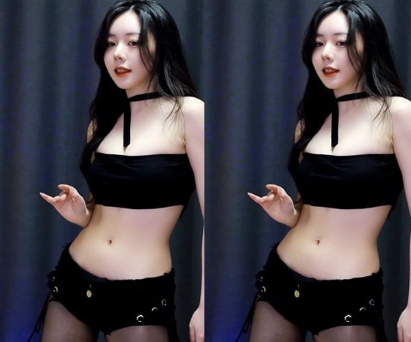 ɫĸtpuɫĸabsսĽȡ
