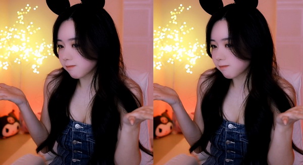 Ʒ˺;Ʒ˵Ͷʼֵ