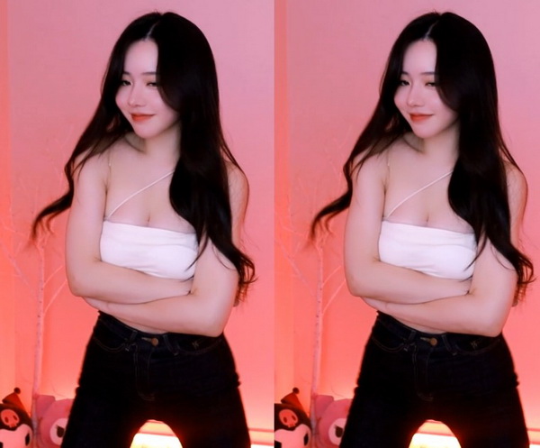 ϹҺͱ˷Ĺϵ