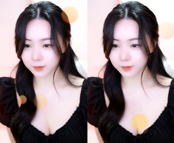 ֮֮13AI飬ʮ㣡