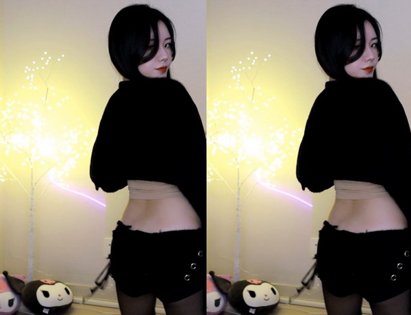 һд棺ĩգǵǲӵָӹ٣