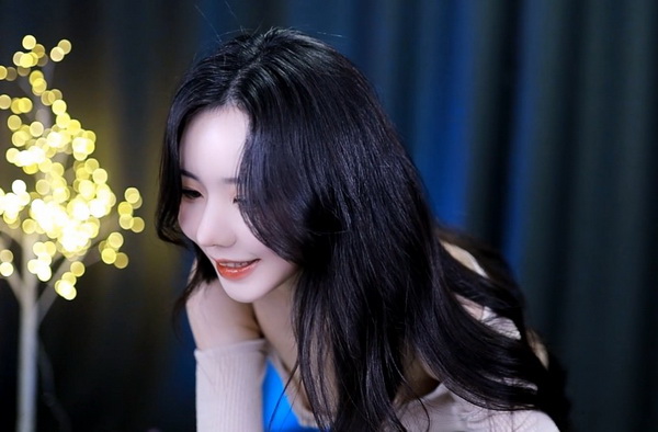 少女前线mp28成免费CRM:勇敢的冒险者,开展解谜终极挑战!