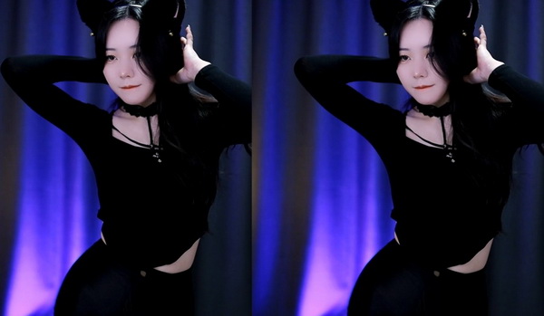 Ůtm㖭˶Ԫ۹죬˺ٹ⣡