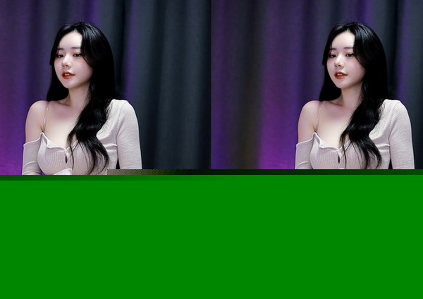 ⼸춼Ҫˣḻսģʽ֣