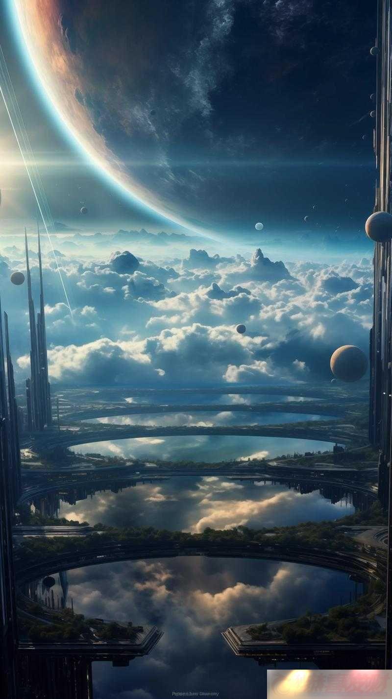 ŷ򽻣̽δ֪