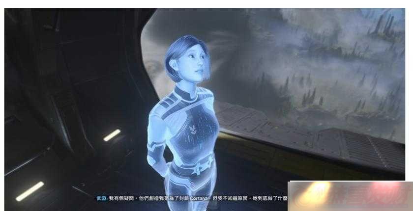 ⻷¹ԣʹüĵ÷