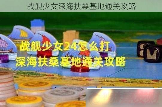 սŮɣͨع