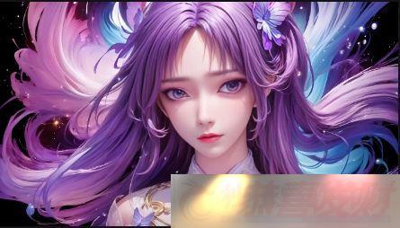 ôŷƷһƷ羳