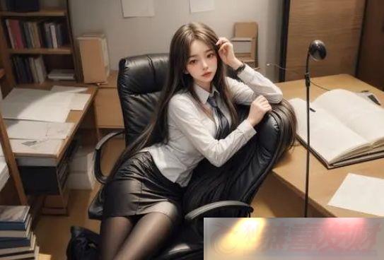 첦ĸסһ̨Ϊ˴ģ