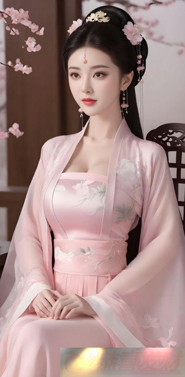 YSLˮ86ںʮ˺Ϸ𣿽δʹûױƷķ뽡