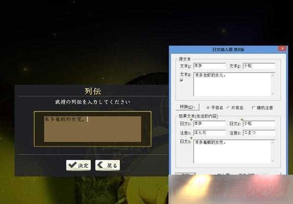 ų֮Ұ-14-