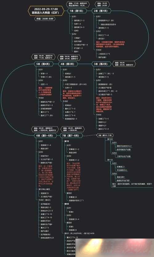 ޾ƽ봿ָ
