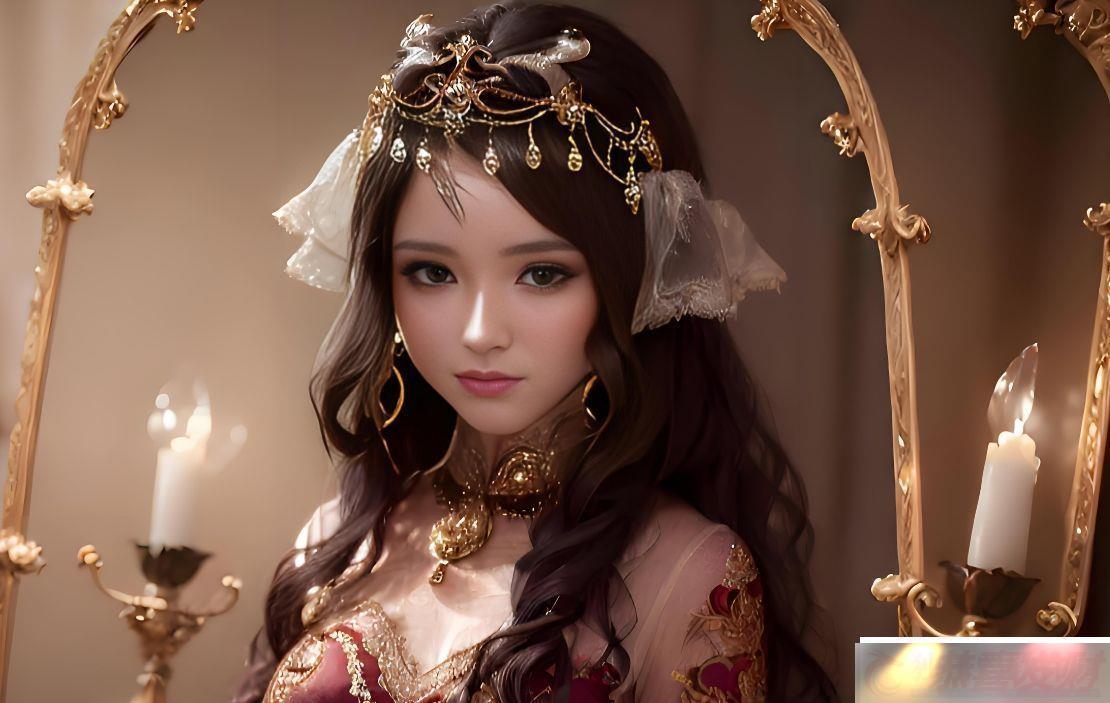 Ůѵ˫ID5ʲô˼-к㺬