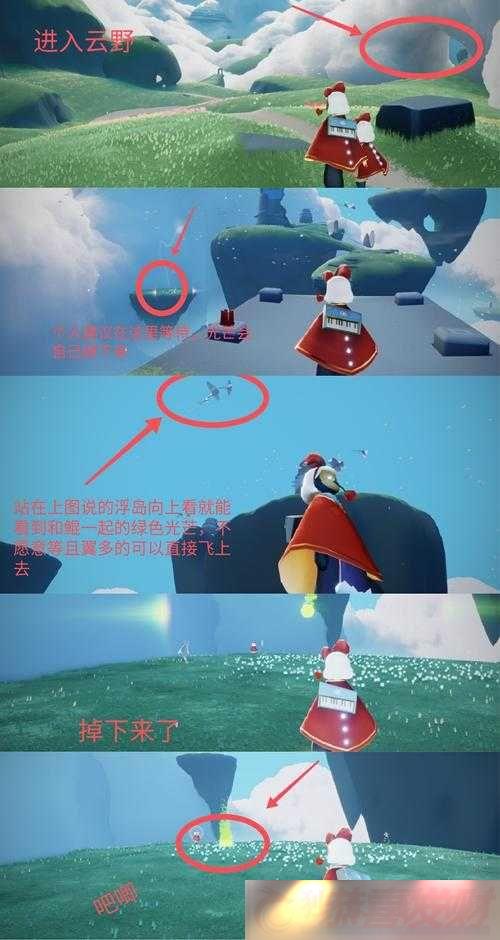 ɫâͼλý