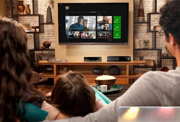 XboxOneǧ-Ц̸ƼȦೱ
