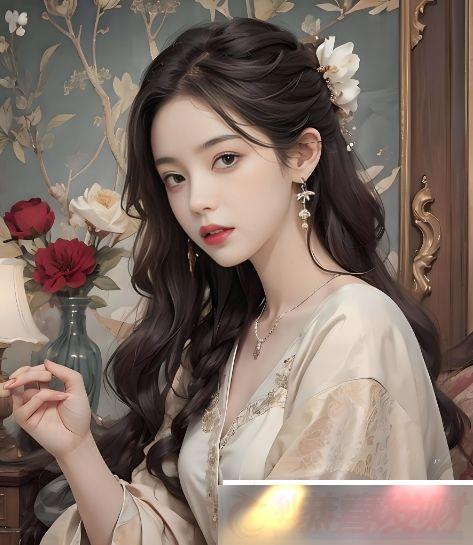 2024꺣ǹ߹ۿʱӰڹۿ