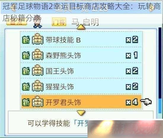ھ2Ŀ̵깥Դȫת̵ؼ