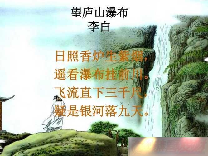 ˮ缢ƿʣһԽ˳