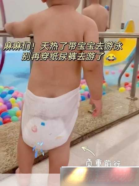 ʪ͸˻Ӳô죺1.-ʪ͸ȴϳ-Ӧ