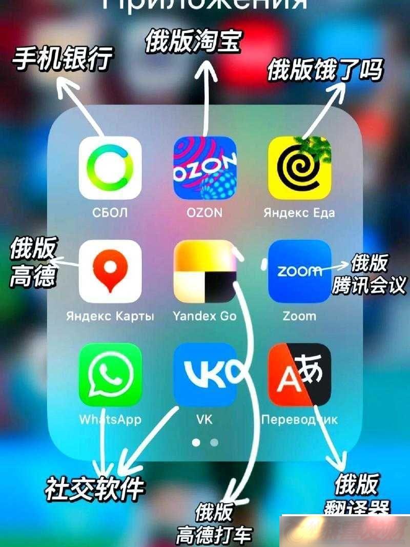 ˹-ZOOM-˵Ը