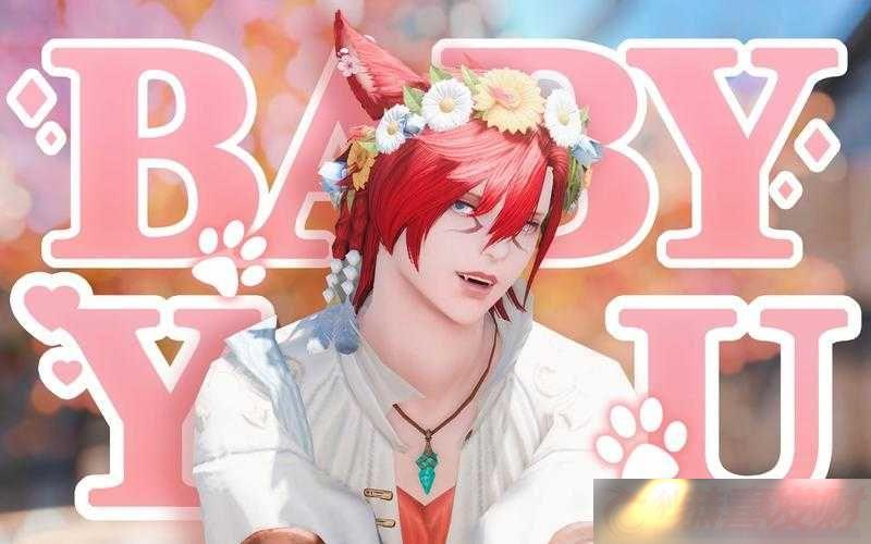 FF14λָ