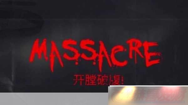 ҽع罻³SteamʢĻ