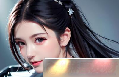 ǧԹϣ6½Steam-̽鵺֮ÿ