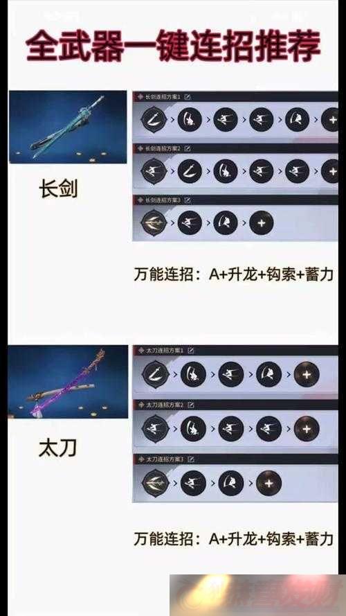 ޼ؼ޵нɫռ