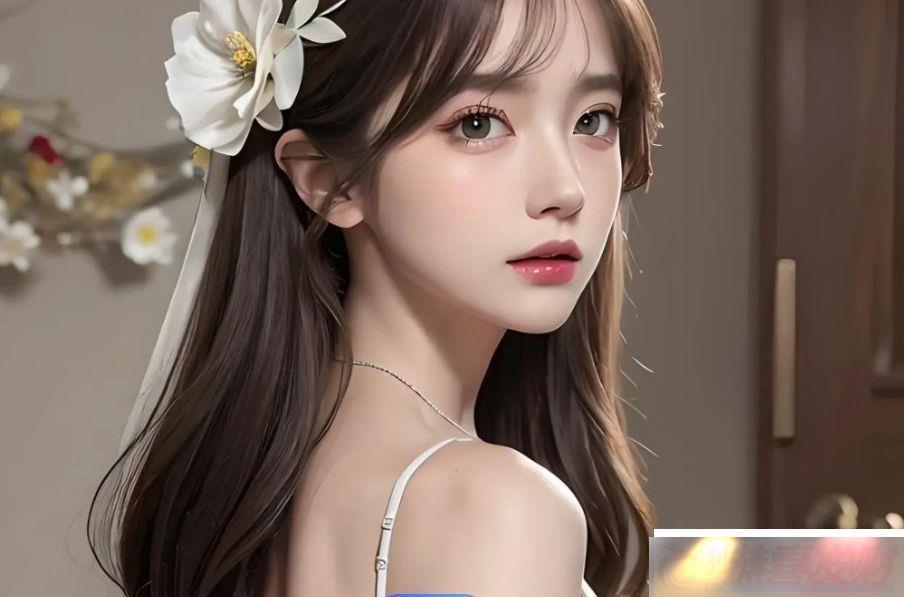 ɫ18k1.220.38ΰ鱦ƽЧʺ;׼