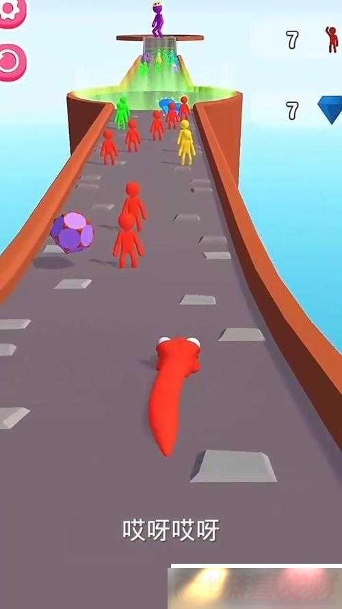 Ϸ߹ۿϷ㷢