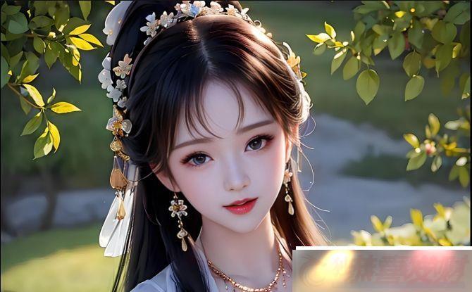 ¶ġ˫֮աд֮Ӱ켸