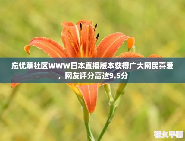 ǲWWWձֱ汾ùϲ-ָߴ9.5