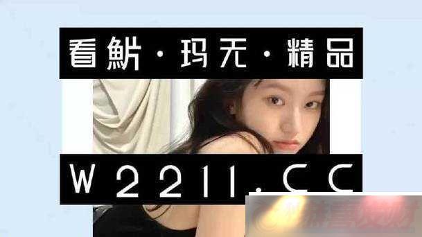 GB14May18-XXXXXL56Endianش뱳Ĺ