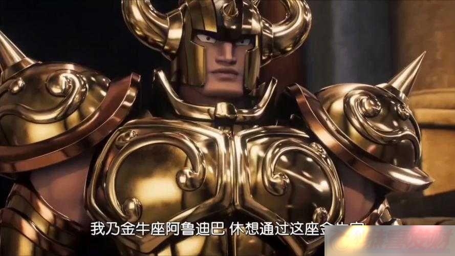 ʥʿʸ3Dʥ򱦲ػ淨