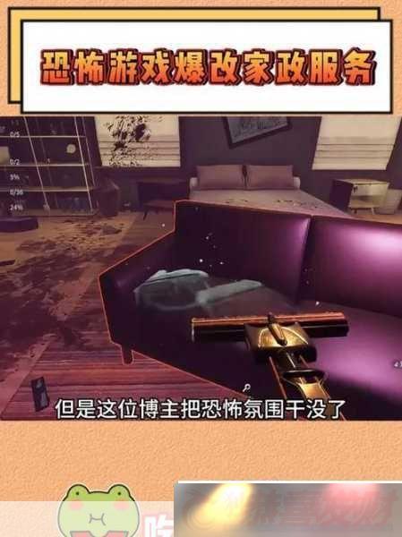 ֳ๤Steam𺳵ǳ-98%糱飡