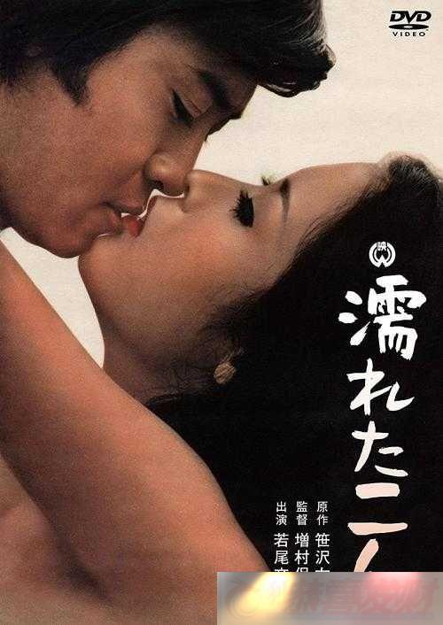 ˴Ūɵʮ½չ