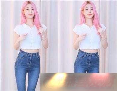 W--939W-Һ-78-վԴƽ̨
