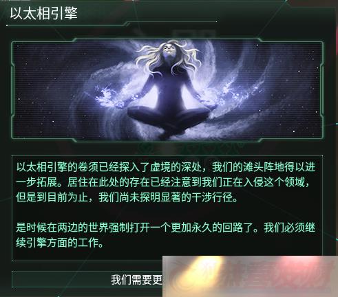 ȺΨ忪ֹ