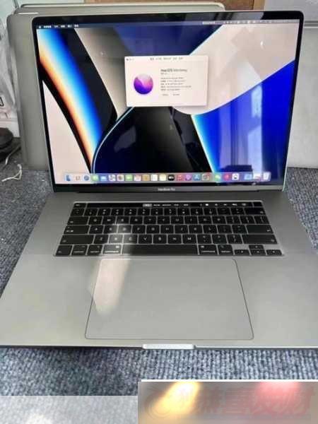 1819macbookpro壺1.-Ƚ1819MacBook-Proĸʾ
