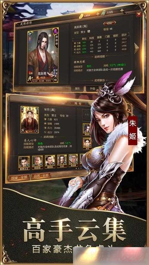 °-OL-˫Ѹ