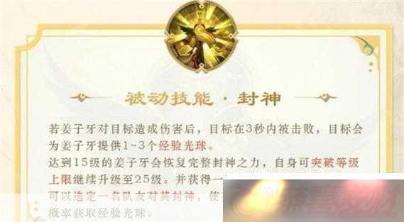ҫ潪عȫ淨