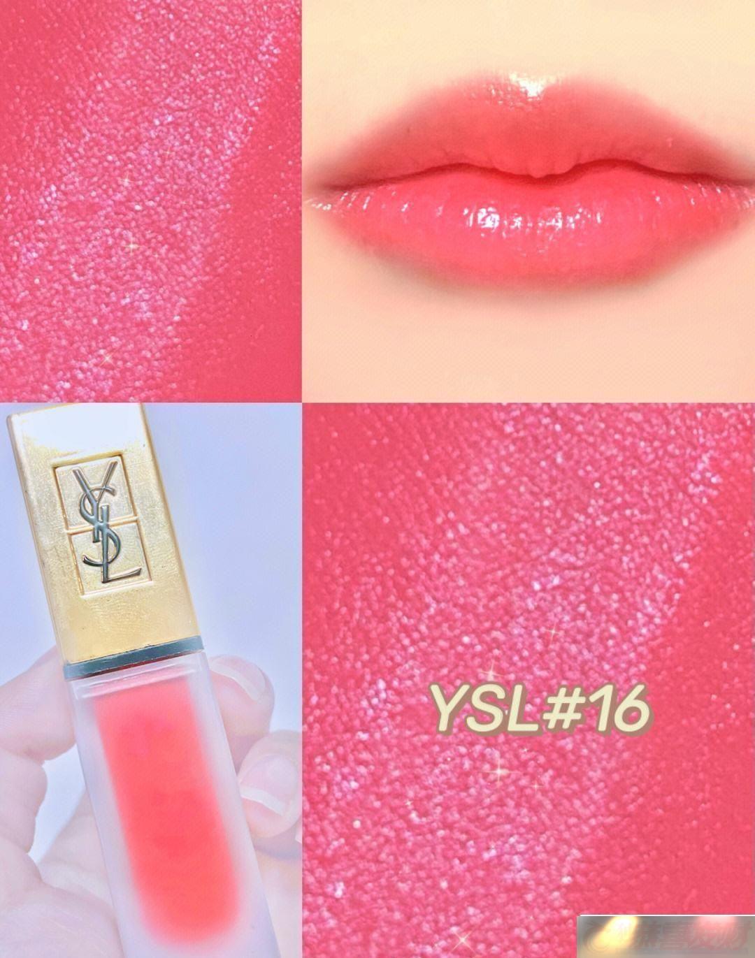 Ѽñں⴫yslˮ5177Ц̸ҵ³
