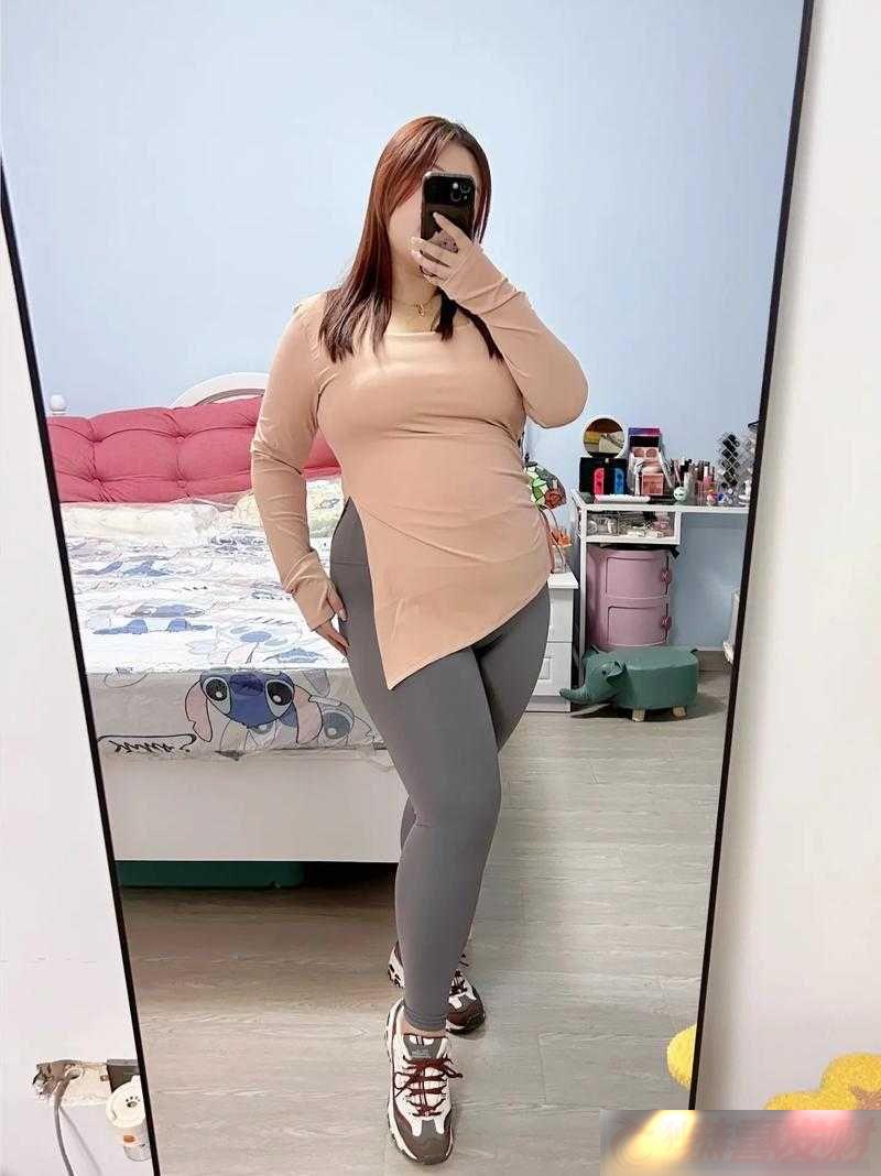 BBWBBWBBWBBWBBWԽͳ-ӵ