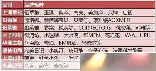 ƷվԴ78W78ͨ1-չƷվԴ78W78ͨ̽