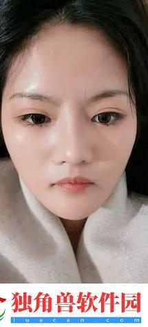 ڡƼһ-ͻƳĹ֮