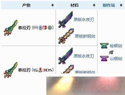 ̩֮кϳؼЦ֮